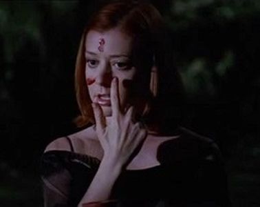 Resurrection Spell image 1