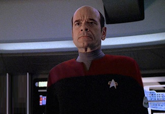 The Doctor picture 2