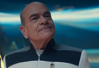 The Doctor picture 4