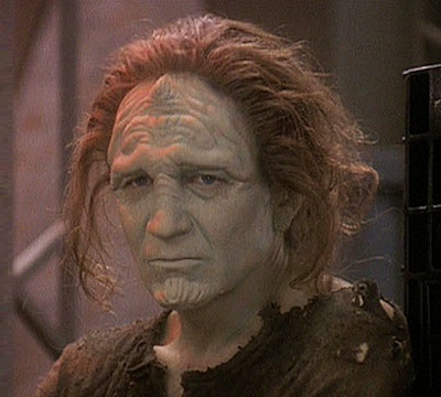 Argrathi