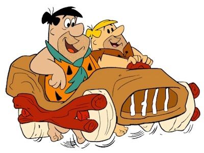 Cavemobile