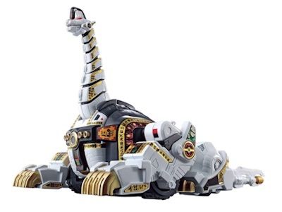 Titanus