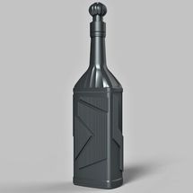 Bloodwine