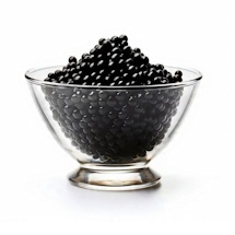 Caviar