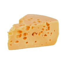 Cheese