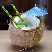 Coco-no-no
