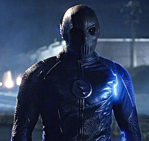 Earth-2