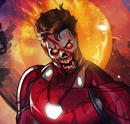Earth-2149