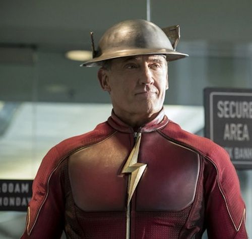 Earth-3