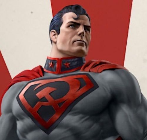 Earth-30