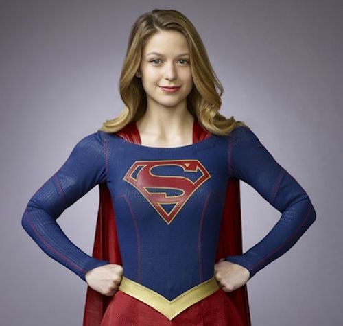 Earth-38
