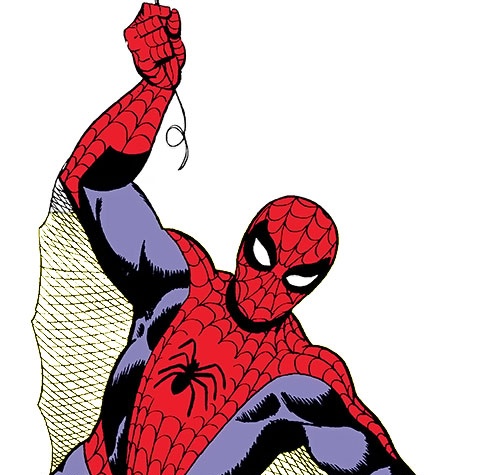 Earth-616