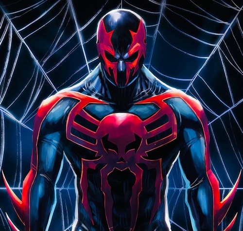 Earth-928