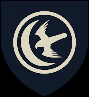 House Arryn