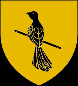 House Baelish