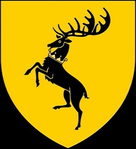 House Baratheon