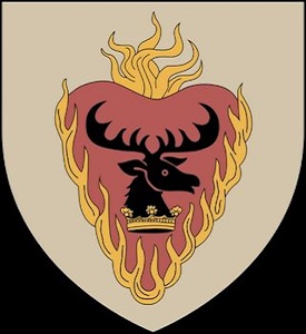 House Baratheon