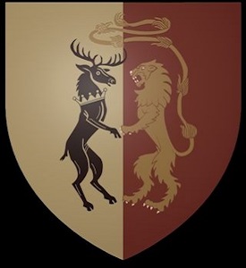 House Baratheon