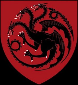 House Blackfyre