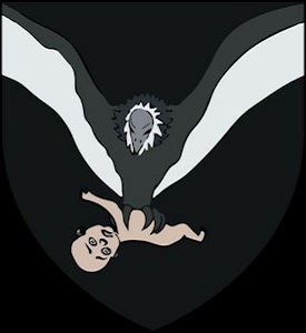 House Blackmont