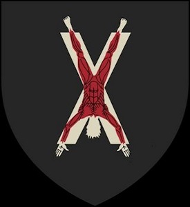 House Bolton