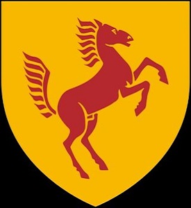 House Bracken