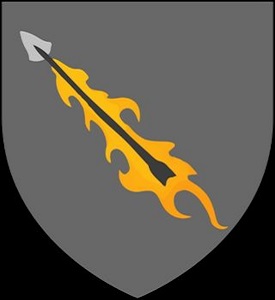 House Bronn