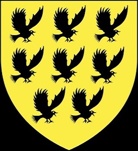 House Caron