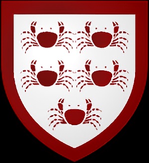 House Celtigar