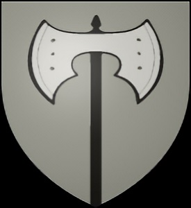 House Cerwyn