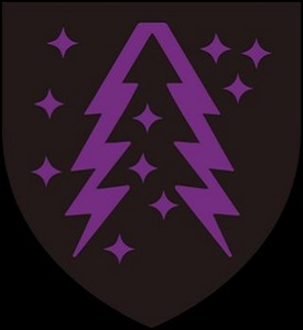 House Dondarrion