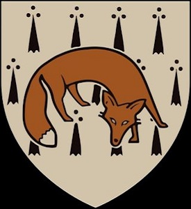 House Florent