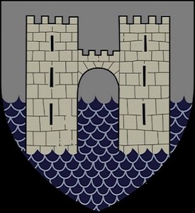 House Frey