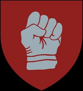 House Glover