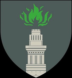House Hightower