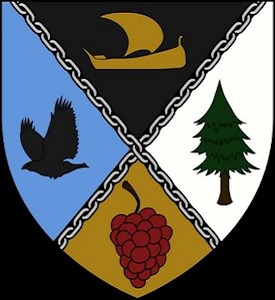 House Hoare