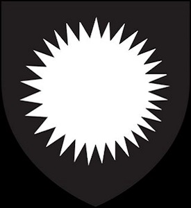 House Karstark