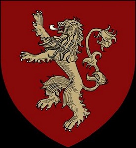 House Lannister