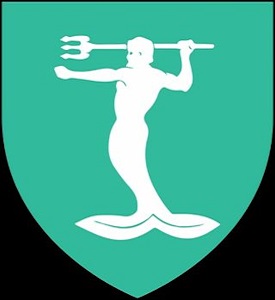 House Manderly