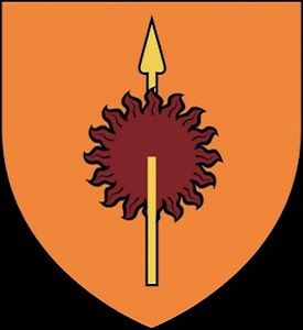 House Martell