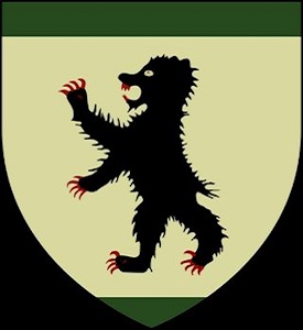 House Mormont