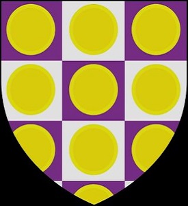 House Payne