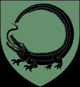 House Reed