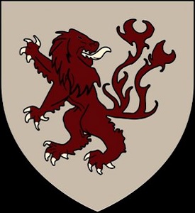 House Reyne