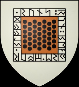 House Royce