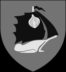 House Seaworth