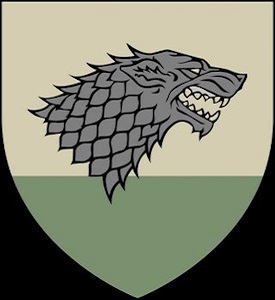 House Stark