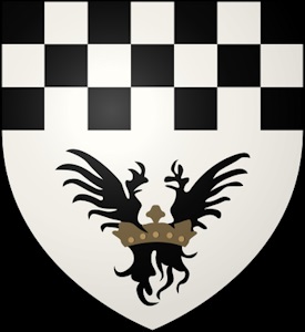 House Staunton