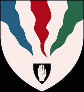 House Strong