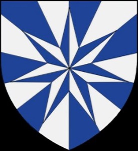 House Tarbeck